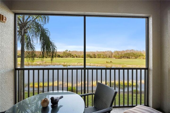Property Photo:  10275 Heritage Bay Blvd 726  FL 34120 
