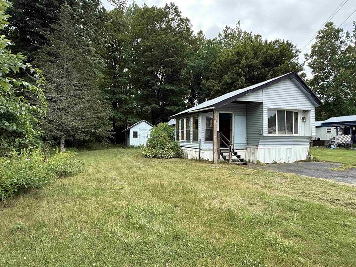 Property Photo:  9 Village Drive  VT 05301 