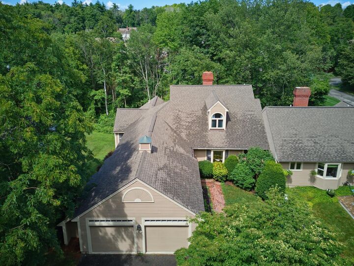 Property Photo: 4 Quimby Lane NH 03811