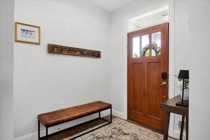 Property Photo:  266 Rye Circle  VT 05403 