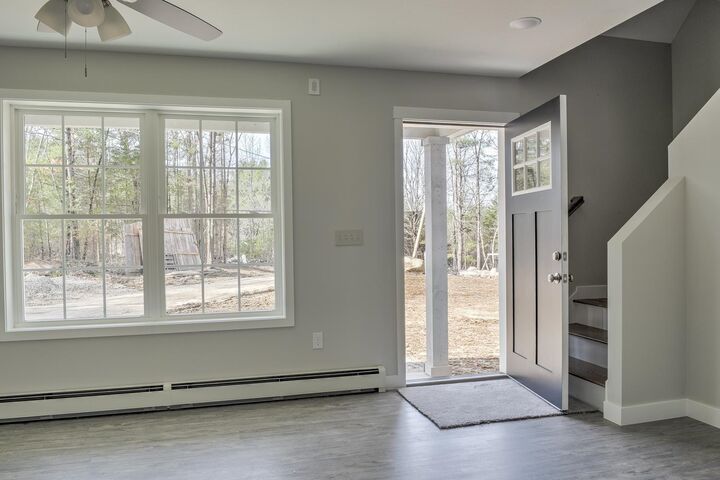 Property Photo:  10 Asheley Avenue  NH 03451 