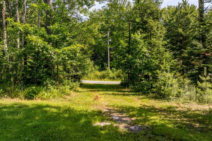 Property Photo:  298 Mountain Road  NH 03605 