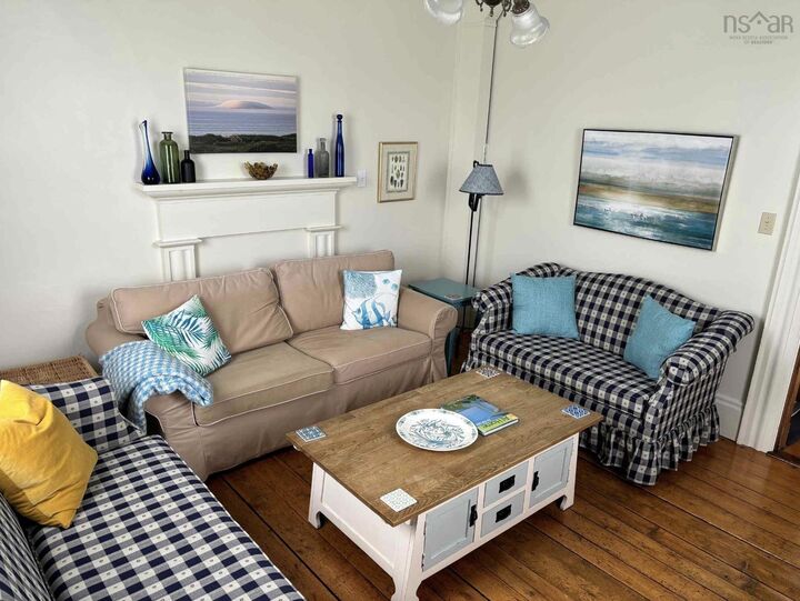 Property Photo: 247 Lower Lahave Road NS B0J 2X0