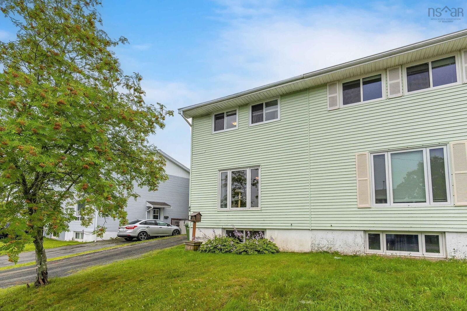 Property Photo:  44 Tillock Drive  NS B4C 1K7 