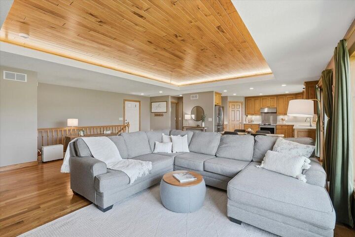 Property Photo:  148 Medinah Circle W  MN 55041 
