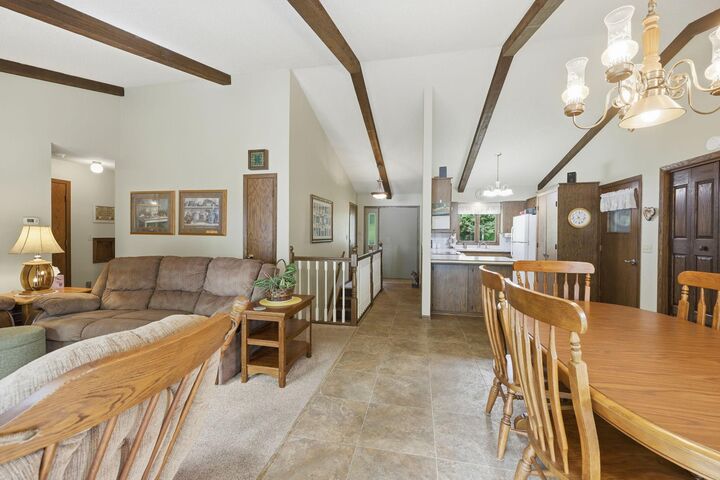 Property Photo:  33612 Shorewood Drive  MN 56310 