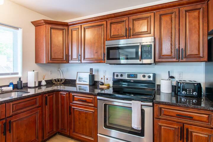 Property Photo:  4213 51st Street S  ND 58104 
