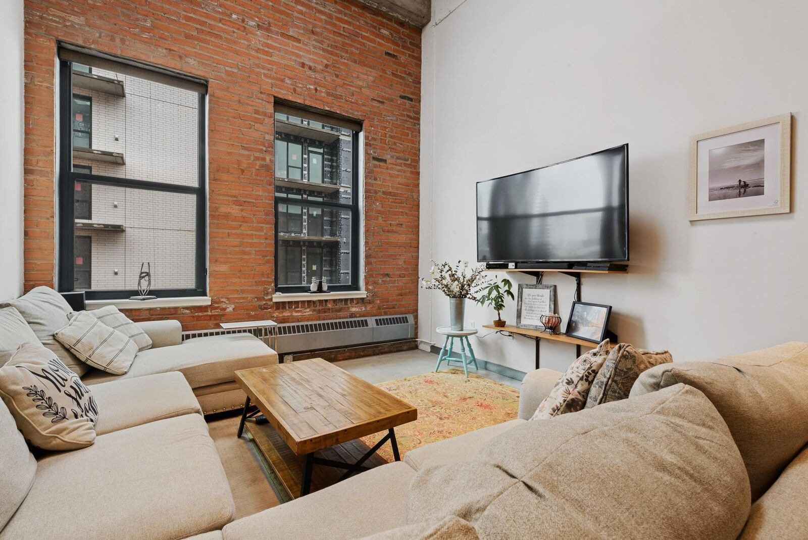 Property Photo: 250 Park Avenue 712 MN 55415