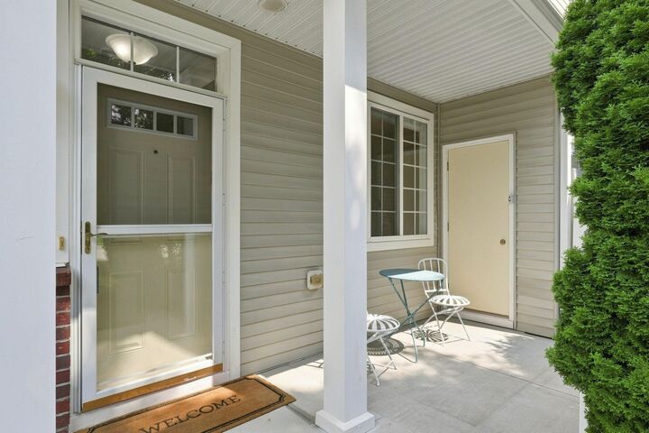 Property Photo:  1878 13th Street W 906  MN 55033 