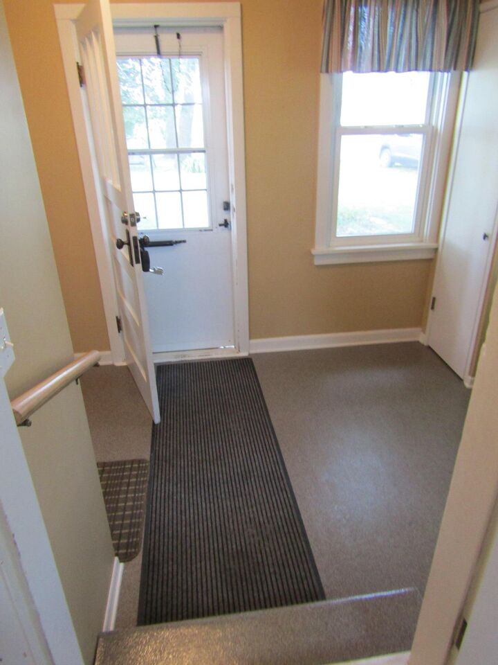 Property Photo: 5010 20th Street SW MN 56265