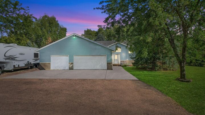 Property Photo:  310 D Scholten Drive  MN 56173 
