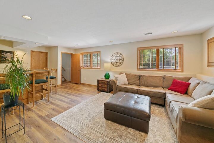 Property Photo:  16148 Logarto Lane  MN 55044 