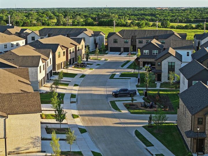 Property Photo:  1525 Fm 982 2439  TX 75407 