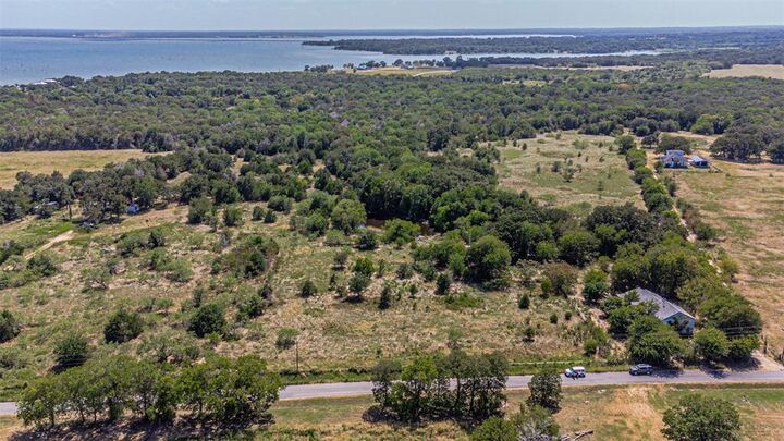 Photo de la propriété:  10108 SE County Road 2140  TX 75109 