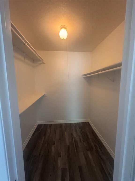 Property Photo: 5528 Gibson Drive TX 75056