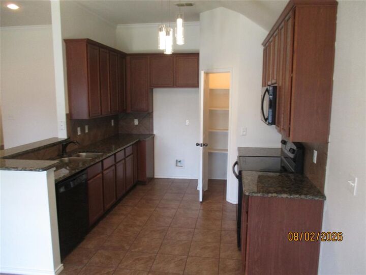 Property Photo:  3183 Market Center Drive  TX 75032 