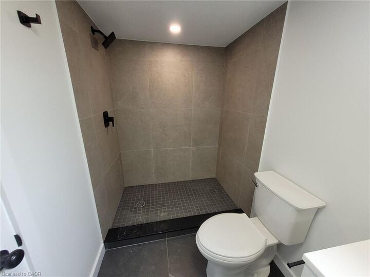 Property Photo: 132 East 31st Street ON L8V 3P2