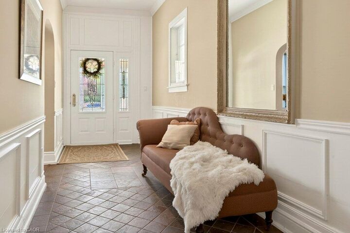 Property Photo: 377 Hess Street S ON L8P 3R2
