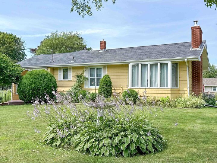 42 Roper Drive — photo 1