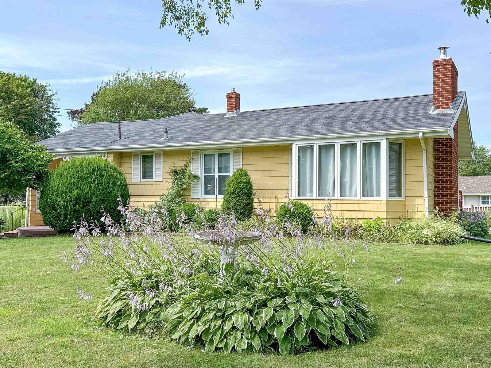 Property Photo: 42 Roper Drive PE C1A 6J2