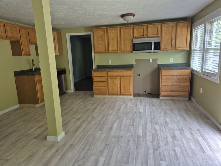 Property Photo:  26 Fitchburg Road  MA 01430 