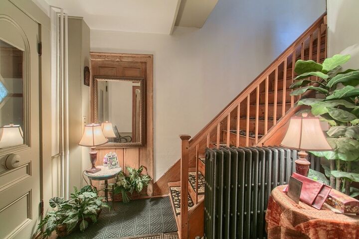 Property Photo:  13 W Main St  MA 01450 