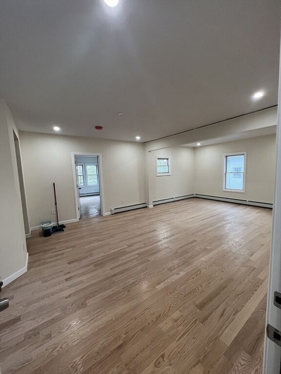 Property Photo: 143 Pine St 1 MA 01440