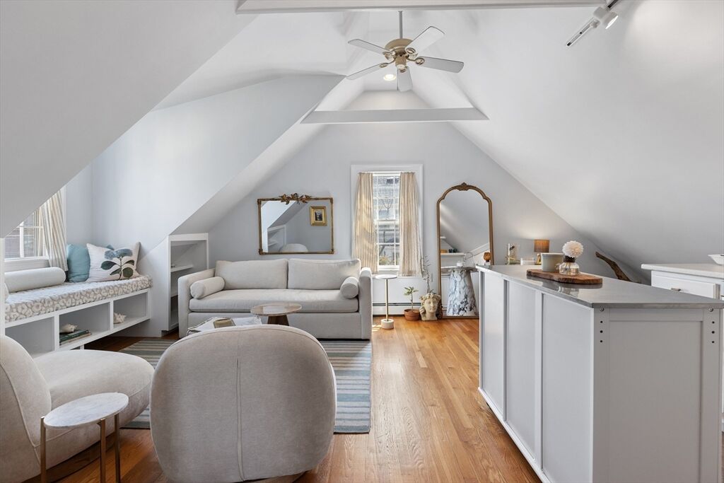 Property Photo: 3 Circle Street 3 MA 01945