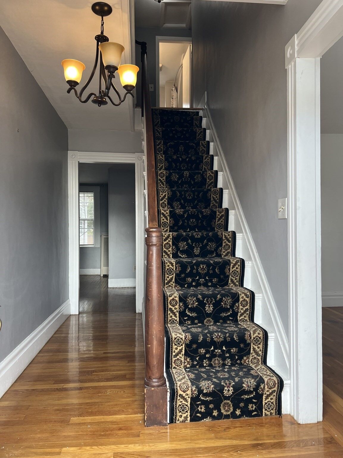 Property Photo:  25 Franklin Street 25  MA 01960 