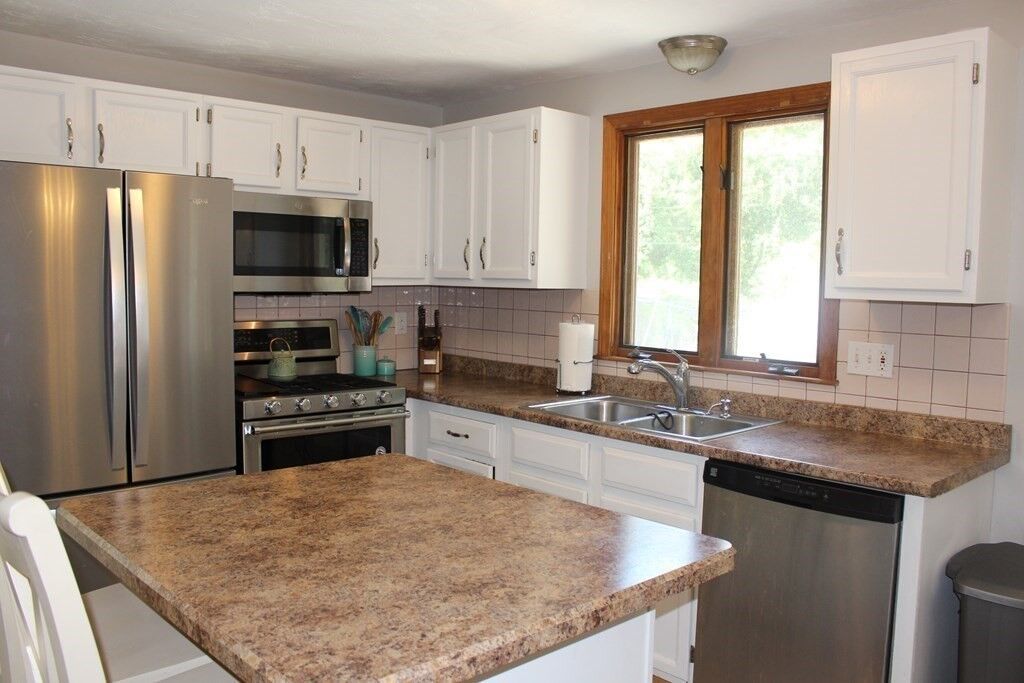 Property Photo:  33 Crossman St 33  MA 02780 