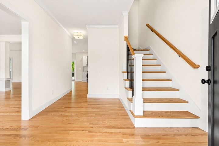 Property Photo:  15 Unkety Brook Way  MA 01827 
