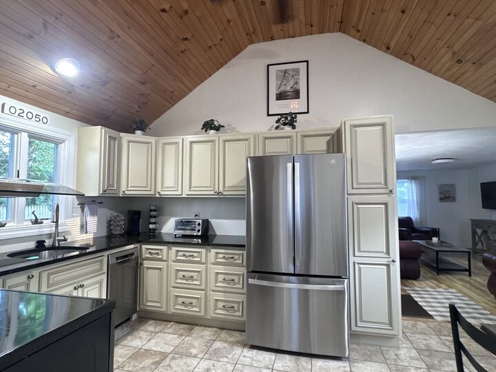 Property Photo:  96 Nevada 96  MA 02050 
