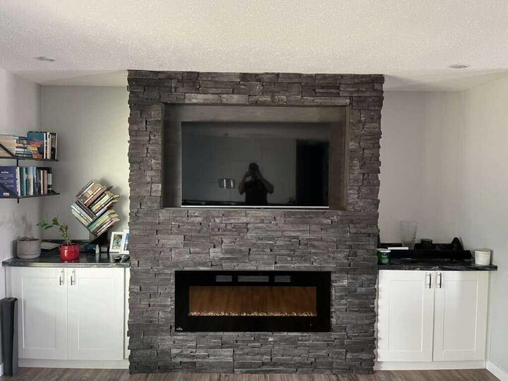 Property Photo:  10 Chow Avenue SE  AB T1B 2T1 
