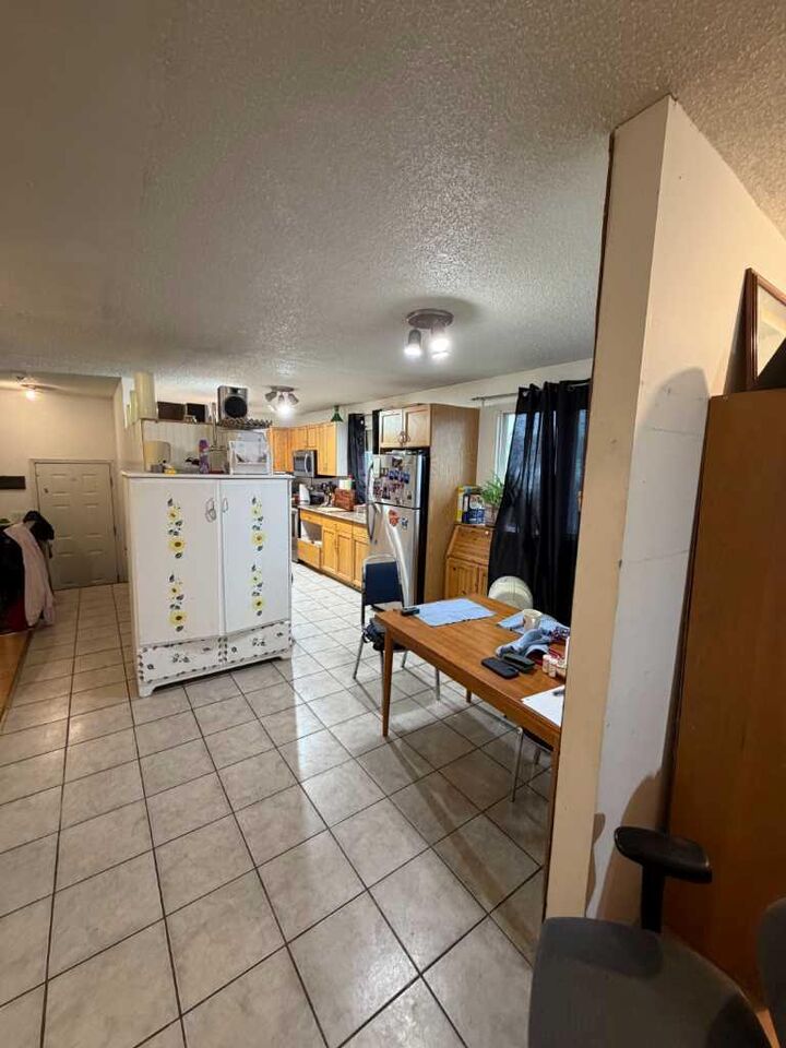 Property Photo:  9835 96 Avenue  AB T8V 0L8 