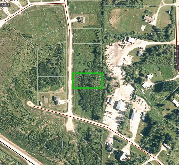 Block 2 Lot 8 Country Lane Estates — photo 1