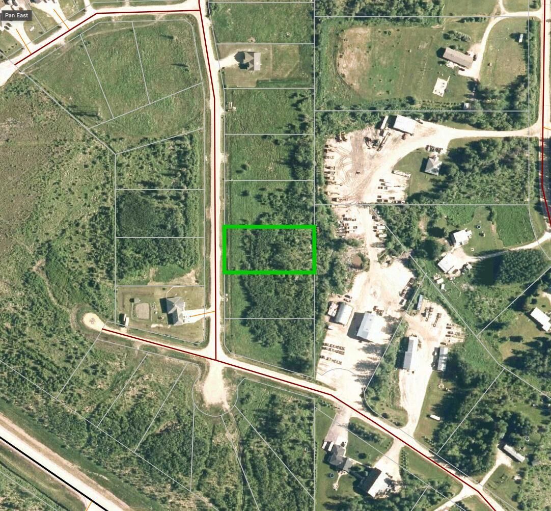 Property Photo:  Block 2 Lot 8 Country Lane Estates  AB T0G 2A0 