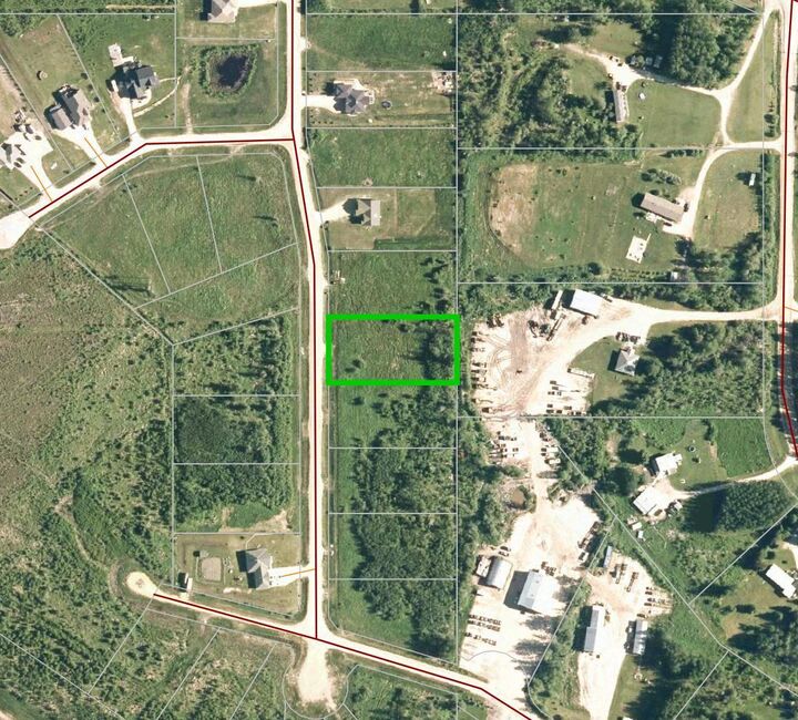 Block 2 Lot 6 Country Lane Estates — photo 1
