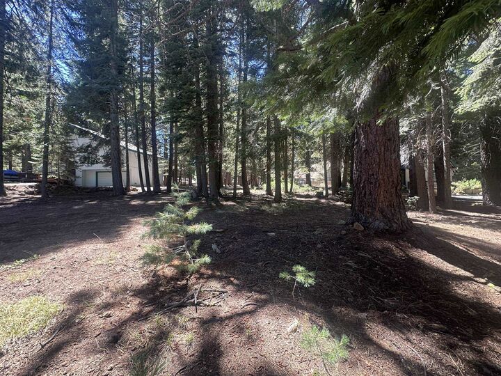 Property Photo: 324 Manzanita Drive CA 96020