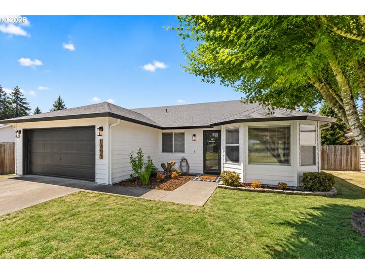 Property Photo:  10220 NW 24th Ave  WA 98685 