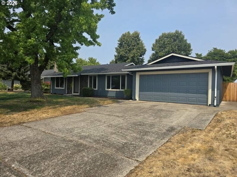 Property Photo:  1217 SE 132nd Ave  WA 98683 