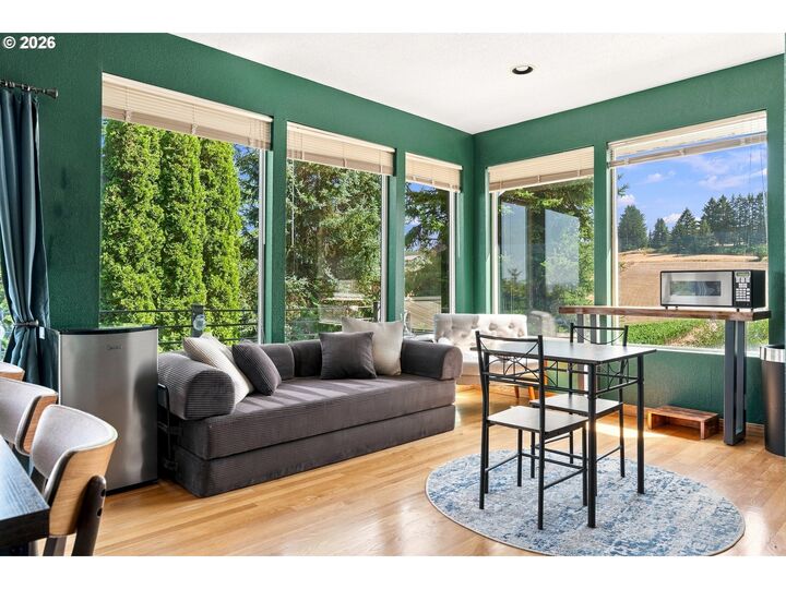 Property Photo:  21360 SW Hillsboro Hwy  OR 97132 