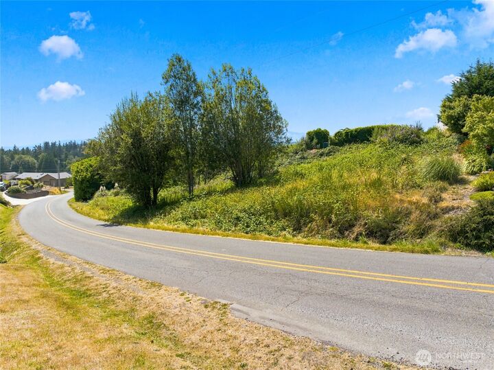 Property Photo: 37767 Vista Key Drive NE WA 98340