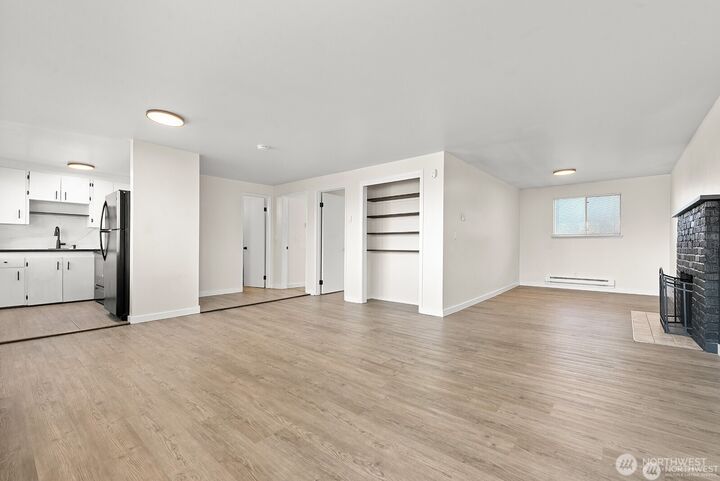 Property Photo:  15328  40th Avenue W  WA 98087 