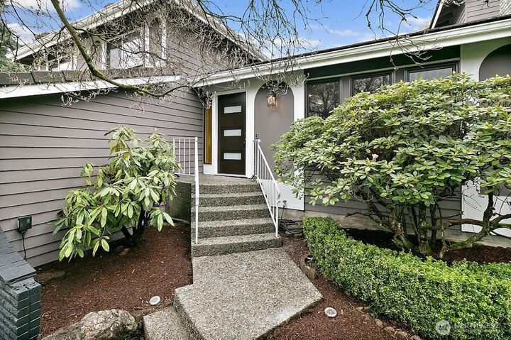 Property Photo: 19114 49th Place W WA 98036