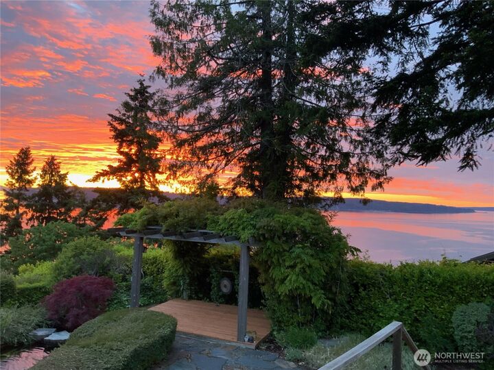 Property Photo: 11912 Marine View Drive WA 98026