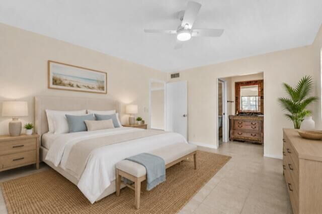 Property Photo:  122 Piedmont C  FL 33484 