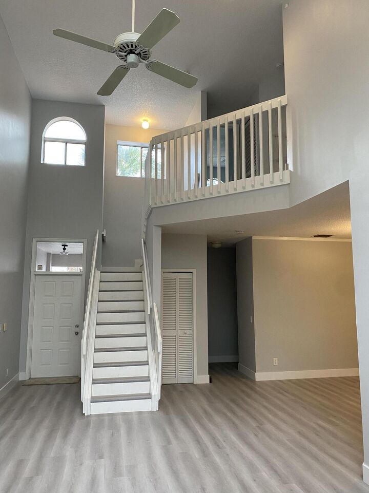 Property Photo:  20511 Vía Marisa  FL 33498 
