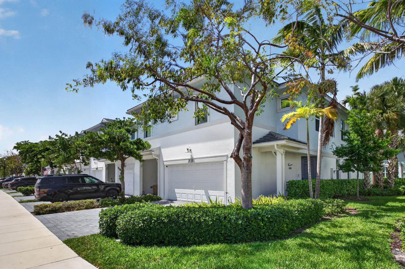 Property Photo:  1835 Sandpiper Pointe Place  FL 33442 