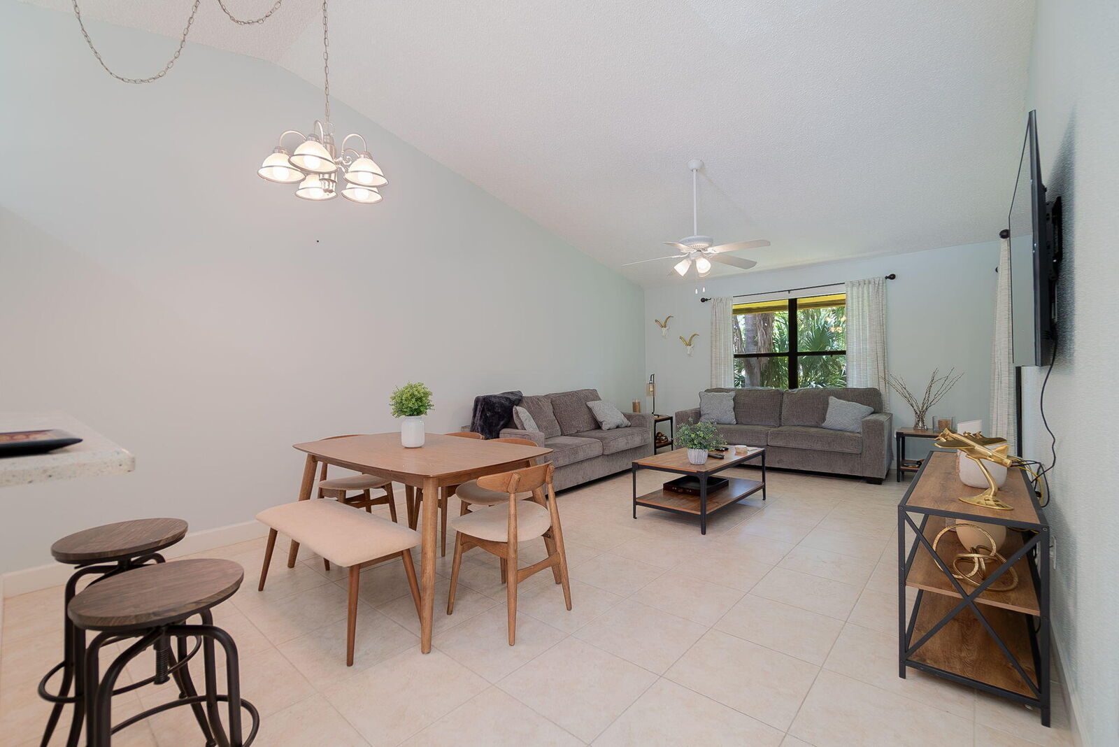 Property Photo:  13095 Belhaven Court 11  FL 33414 