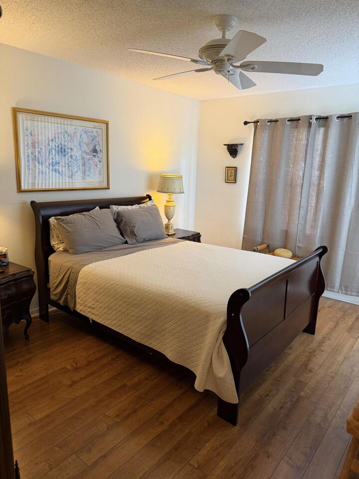Property Photo: 5265 Brisata Circle FL 33437
